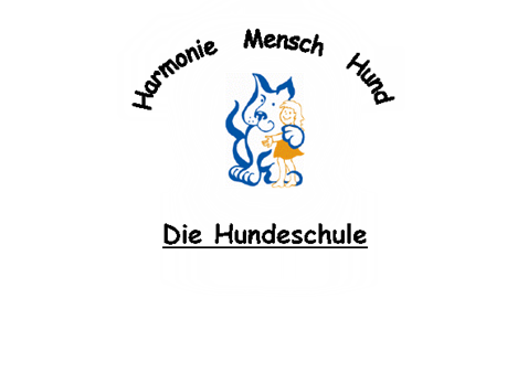 Annes Hundeschule