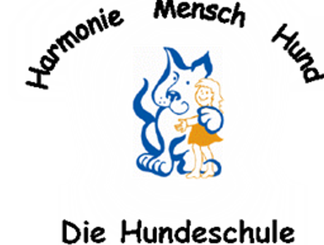 Annes Hundeschule